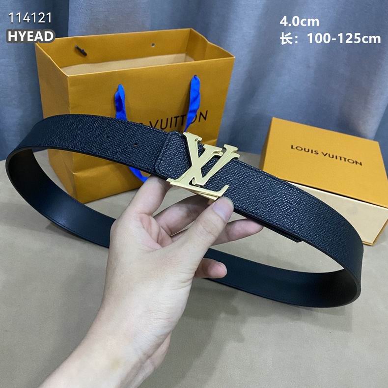 hot sale belts-462